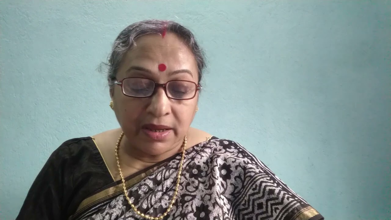 বন্ধু তোমার পথের।। শিল্পী  শ্রদ্ধেয় হেমন্ত  মুখোপাধ্যায়।।সুনীতা মুখোপাধ্যায়।।