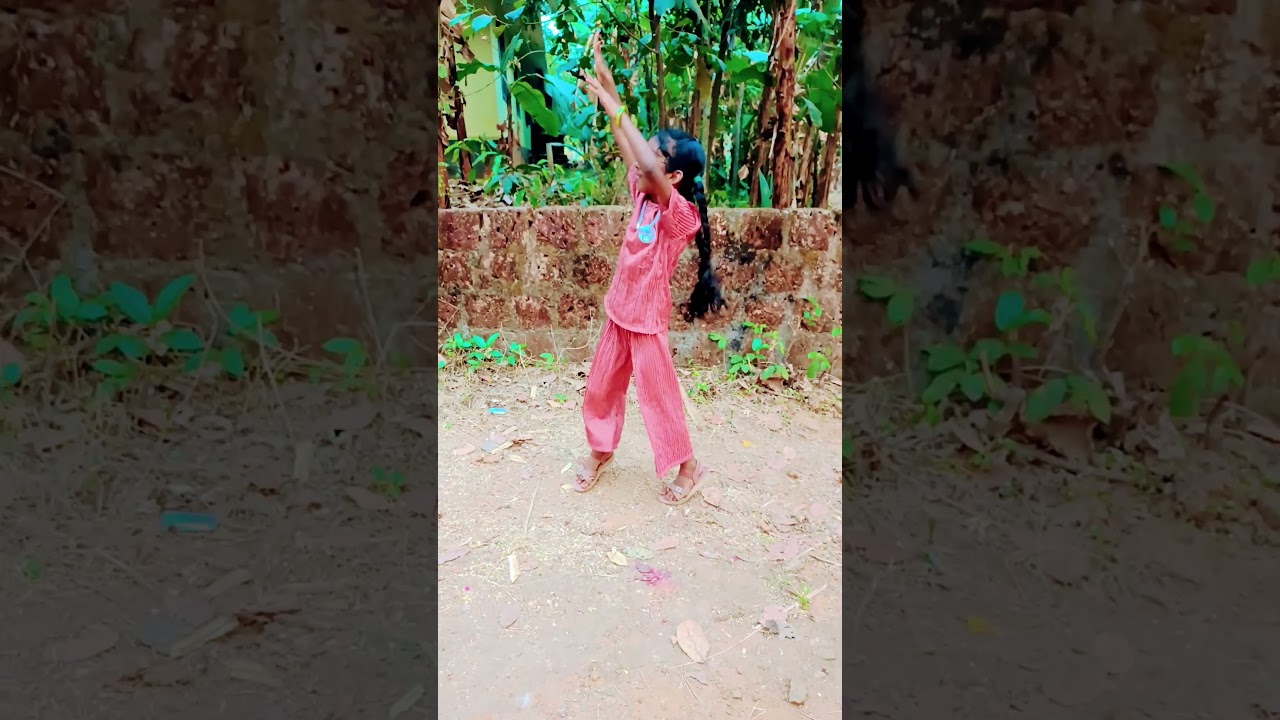 dance dance #shorts🥰🥰#trent