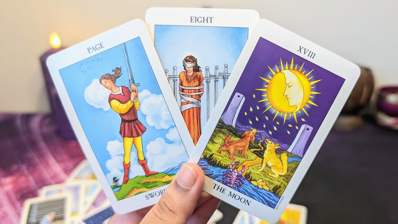 ♊︎ GEMINI - Wanting to hear from you before they make this decision...