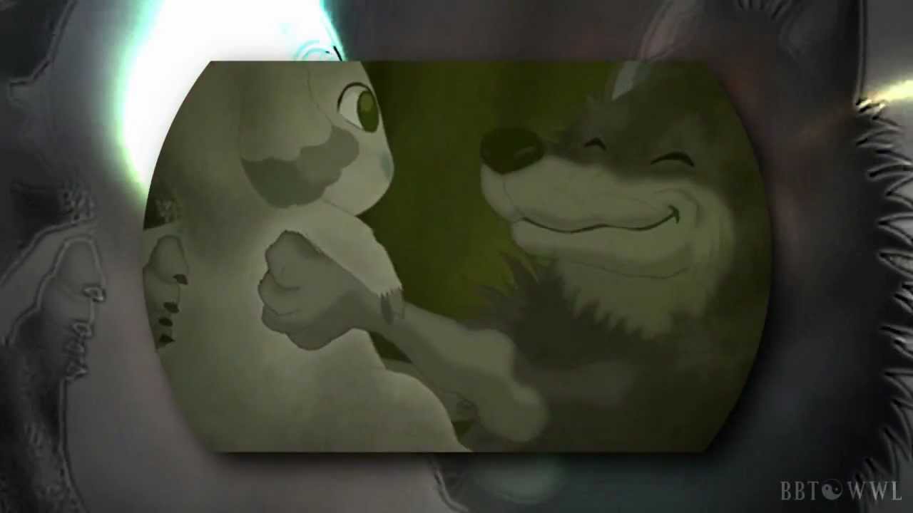 ~¤~ Wëlcömë tö thë Clüb ~¤~ [ⒸⓄⓁⓁⒶⒷ with WhiteWolvenLyte♥]