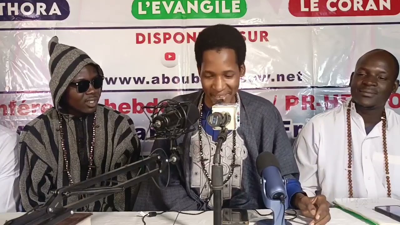 PARTIE 1  PR-HEBDO N°270