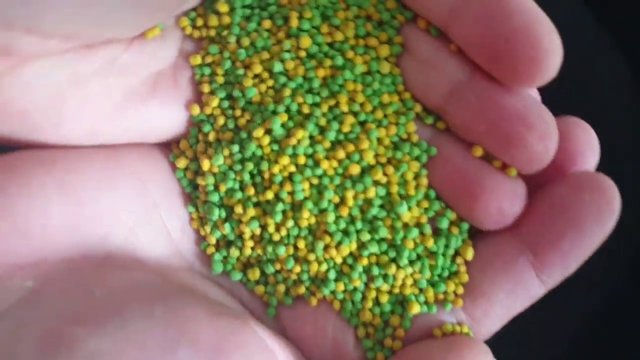Pasta de cria con perla m&oacute;rbida
