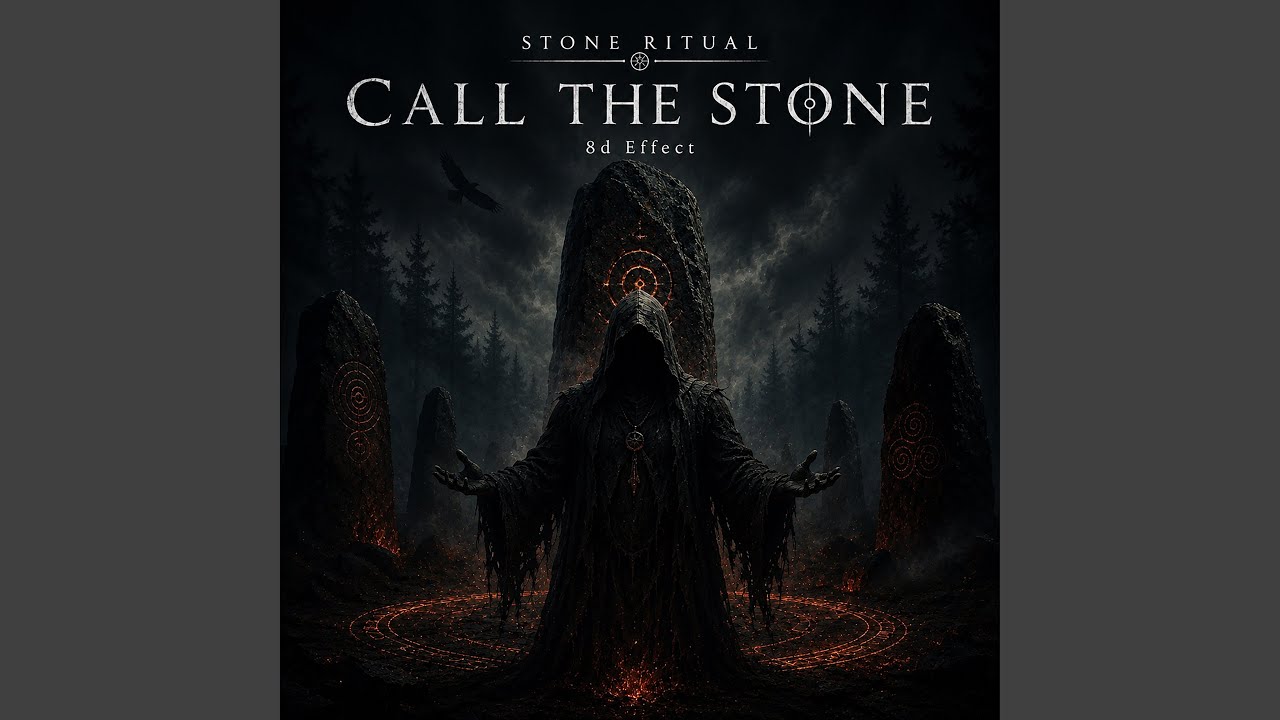 Stone Ritual
