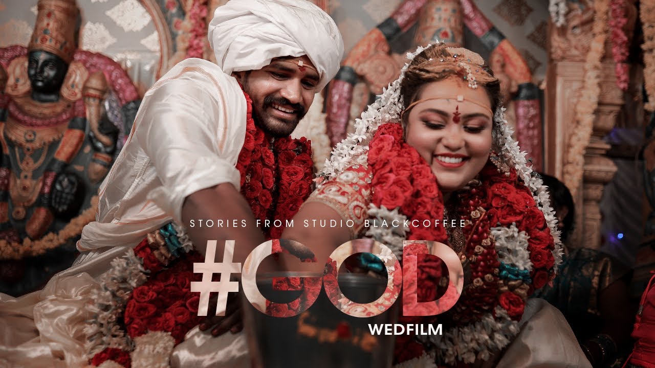 A Walkthrough of Andhra Traditional Hindu Wedding at Thirpathi Temple  | Gopi & Debanjana
