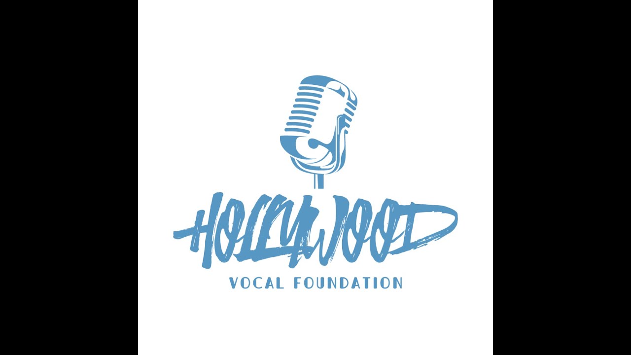 Hollywood Vocal Foundation's 2024 Scholarship Fundraiser!
