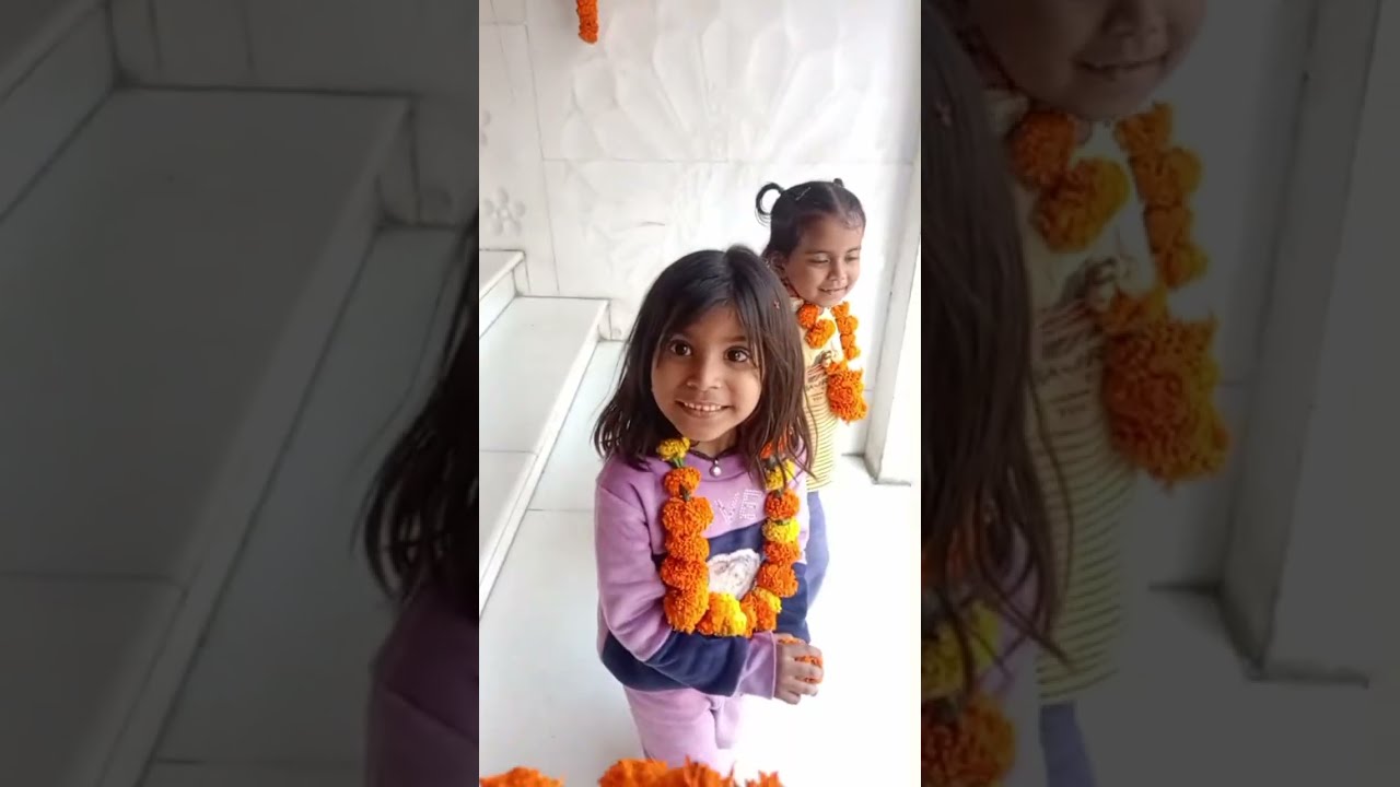 @sandeep81_12 is live aanwala ekadashi ki hardik badhai shubhkamnaen sabhi Shyam premiyon Ko 🙏🙏