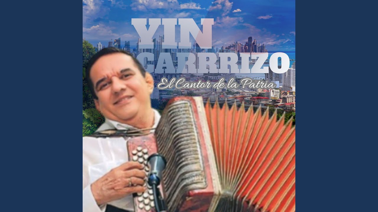 Mi Compañera