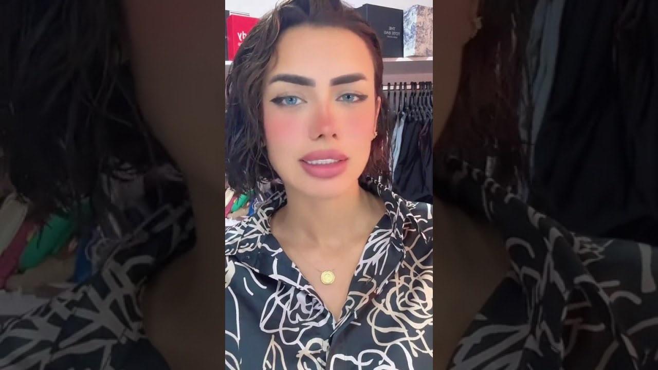 أنا مروة عندي ٢٨ سنة |تعالوا أحكيلكم قصة سريعة 