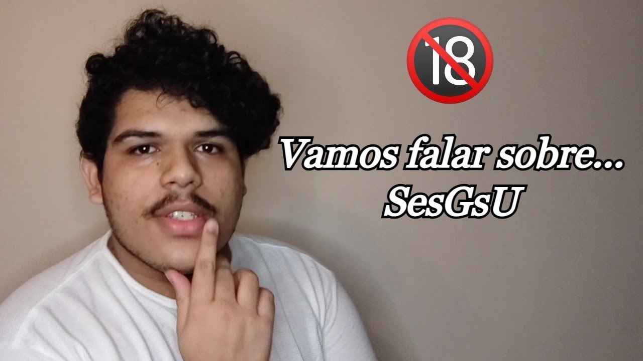 O dia que teve uma palestra/conversa sobre sexualidade na minha antiga escola - Relatos