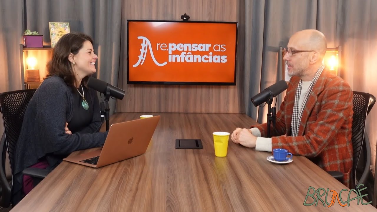 EP 10_O brincar é coisa séria é coisa boa.