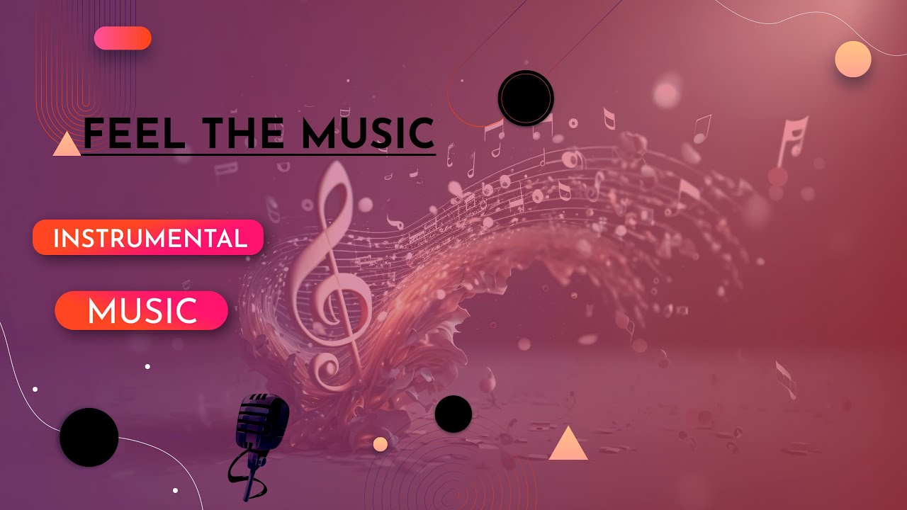 Top Tamil Instrumental Music | melody | relaxing | Tamil songs | Best Tamil songs collection