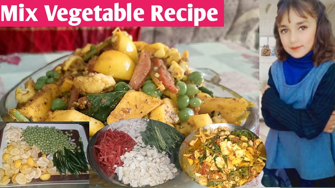 Achar Recipe|Achar Kesy Banaty Hy| Traditional Achar Recip|Abeera Food Secrets