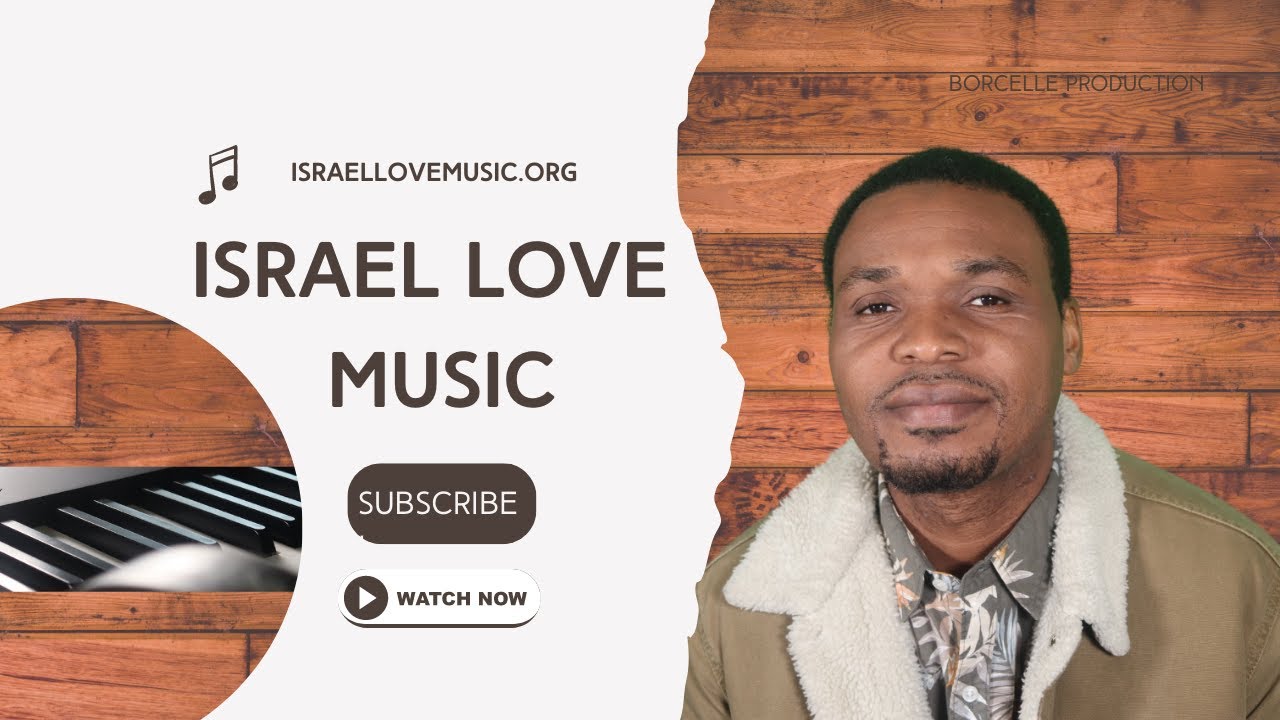 YOU ARE YAHWEH | Steve Crown | You Are Yahweh Alpha and Omega Steve Crown [Anointed]