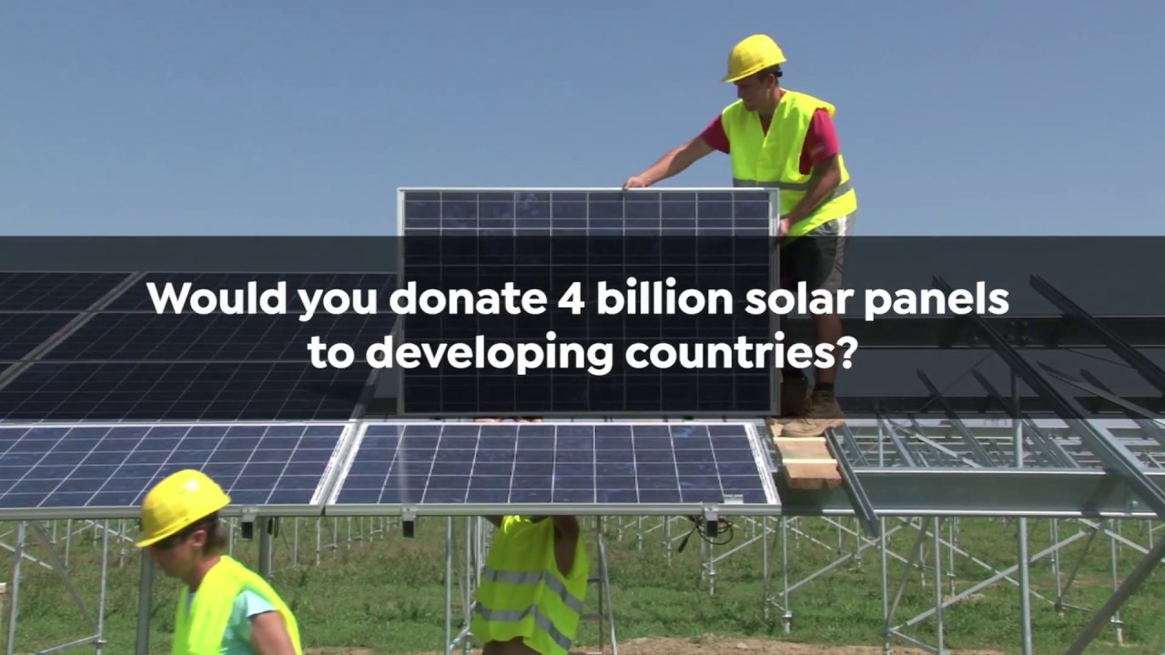 Fossil Fuel Subsidy Reform