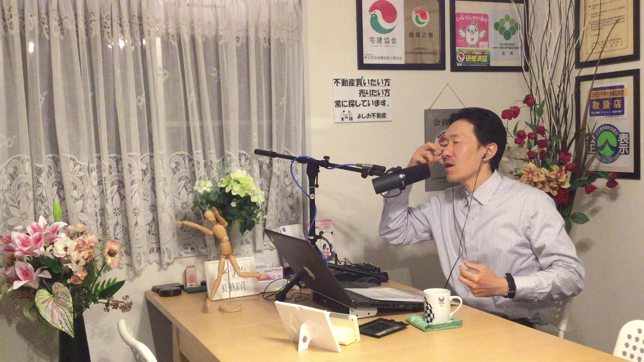 花粉症が原因⇒ちくのう症(蓄膿症) 正式病名:副鼻腔炎(ふくびくうえん)になりました‼の巻～