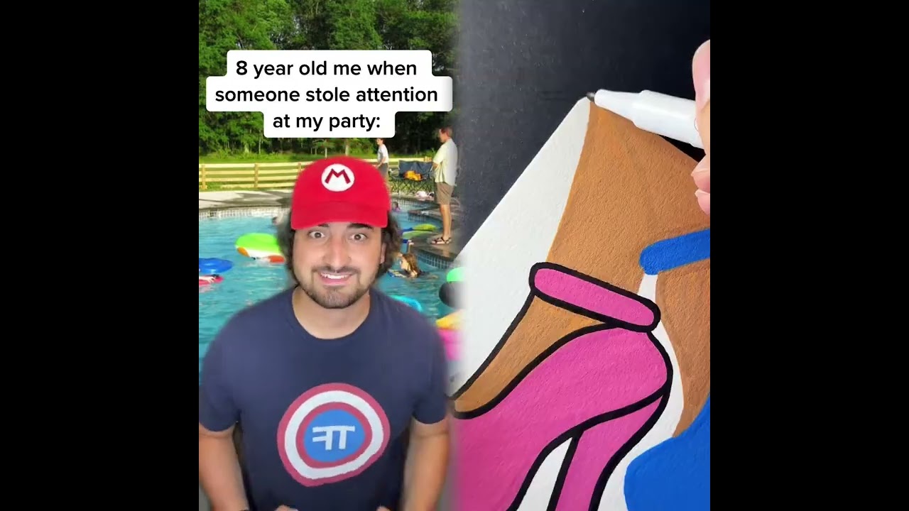 🤣👌👌👌2026 pov Must-Watch Crazy Clips Compilation #humor #fypシ #pov #fyp #foryou 😍😜