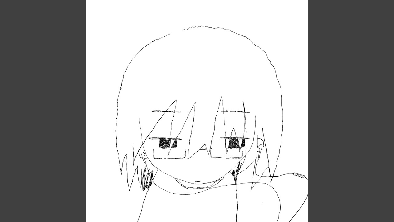 君の寂しさになりたい