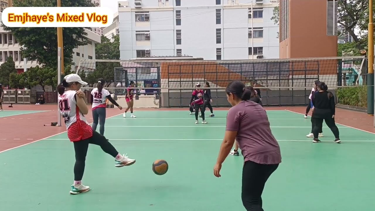 Game Two Set C, November Three
