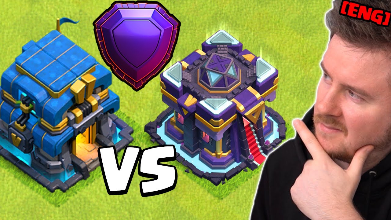5000+ TROPHIES Town Hall 12 Challenge in Clash of Clans