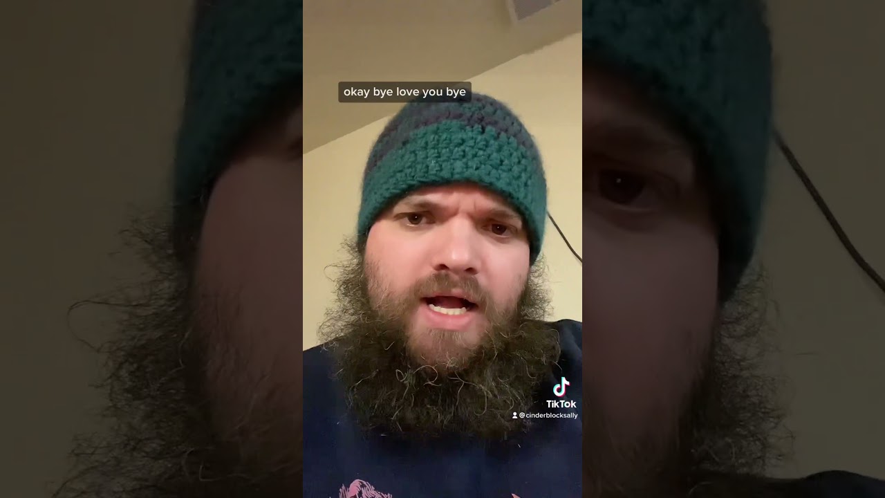 Leaks and Scams and Licenses, oh my!