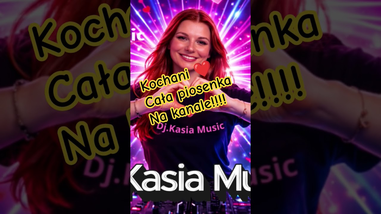mega mix 2026 #djkasiamusic #partymix #muzyka #dj #folkclub #remix #djlife #music #party