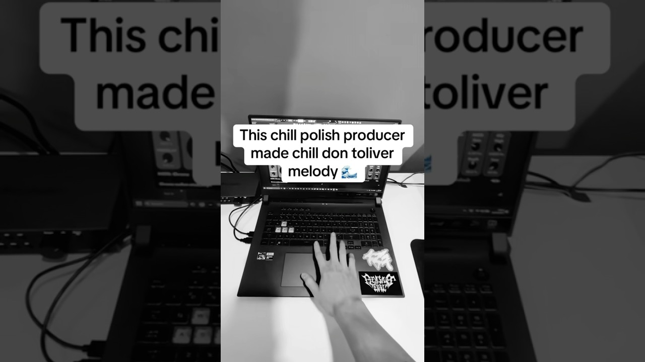 #viral #music #musicproducer #beats #mememusic #memeviral #piano #flstudiotutorial #flstudio #shorts