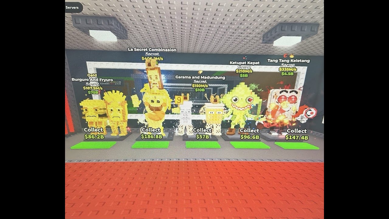 CUMA GUNLERİ YAYIN YOK