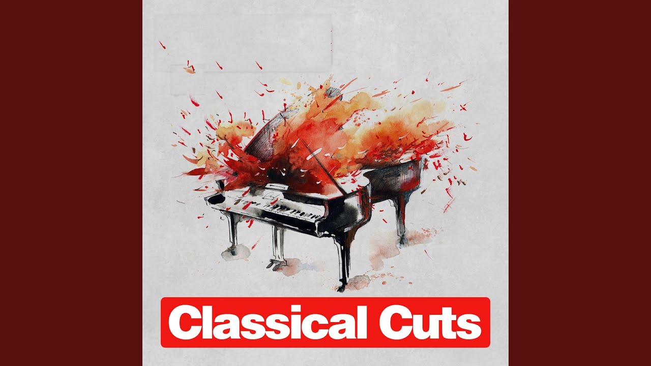 Night Scene