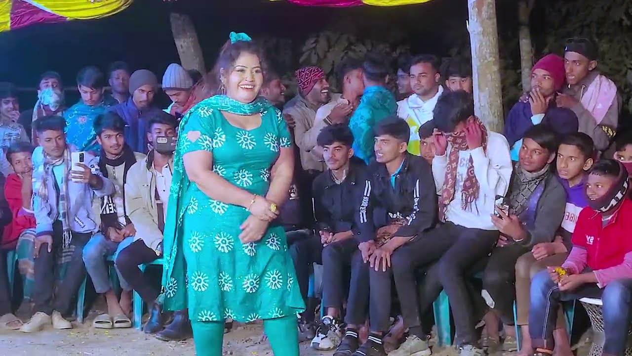 Sararat Ta Uluk Vuluk Kore Katali Dj Dance | Purulia Dj Song | Wedding Dance 2026 by Subarna