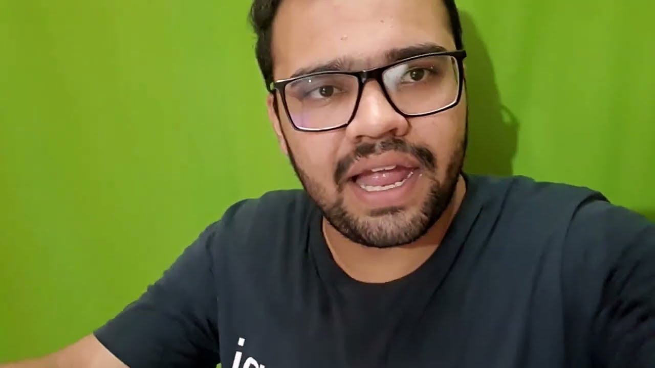 #NTAScam-😳😳BIG BLUNDERS IN RESULT#jeemain2022 #nta#jee2022 #iit #nit #jeeresult #jeeadvanced