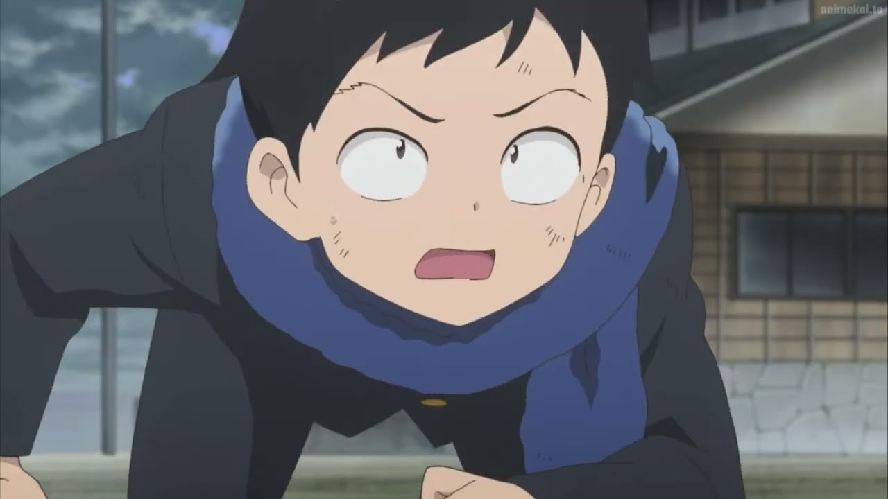 Teasing Master Takagi-san AMV~ Give Your Heart A Break 