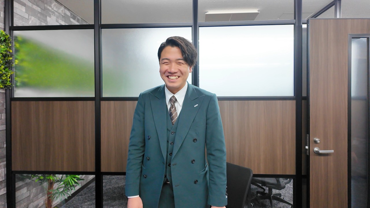 上司にスマブラで喧嘩売りました。