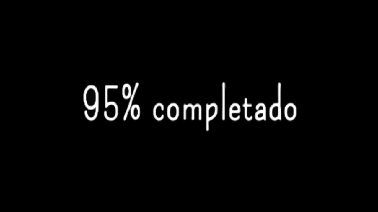 95%😨😰😩✋🏻
