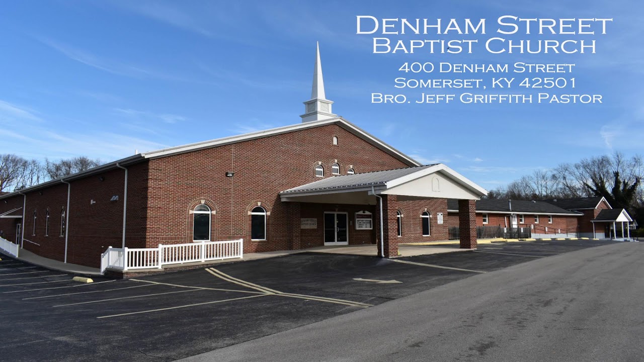 2/15/26 Bro. Bud Stiltner - Sunday Morning Service | DSBC (Livestream)