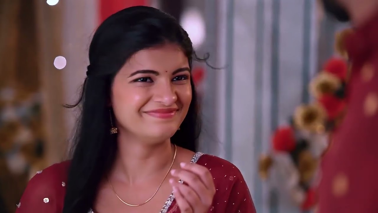 Saru | Ep - 108 | Webisode | Aug 29 2025 | Zee TV