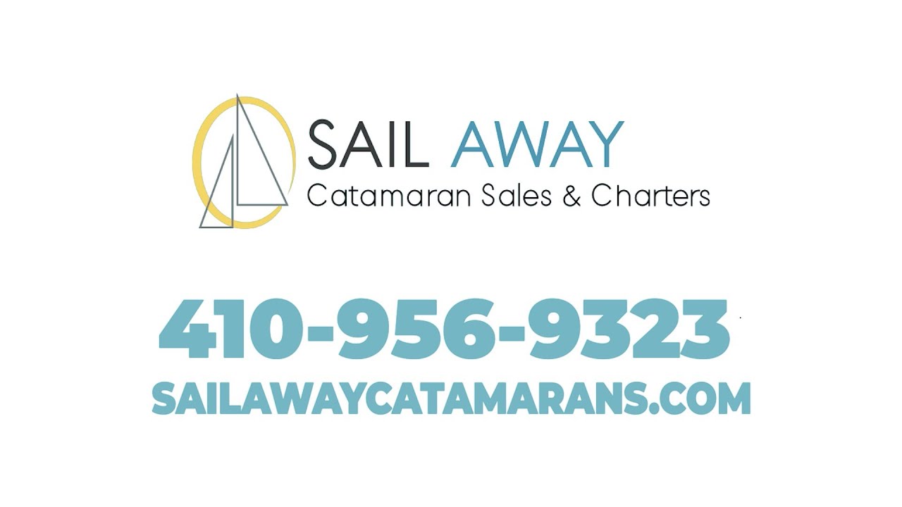 US and Caribbean Yacht Charters - Sail Away Catamarans - US and Caribbean Yacht Charters