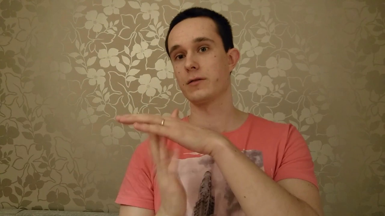 Whistle warbling tutorial (palate tapping method)