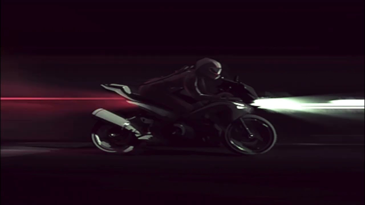 zayn - love like this﹝slowed + reverb﹞
