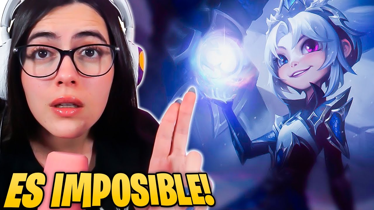 SOFIKIMMY Y EL VERDADERO 2 VS 8 CON ZOE! 😨😨