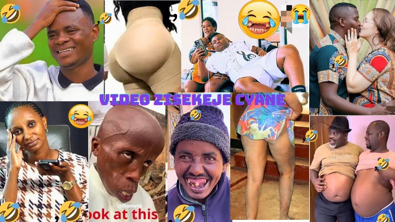 MBEGA GUSEKA 2026:🎉YEBABAWEE! PIRATE YAGUSETSA UGAPFA😂AHUU!‎URASEKA HAFI KWISOBAHO💅🤦‎‎