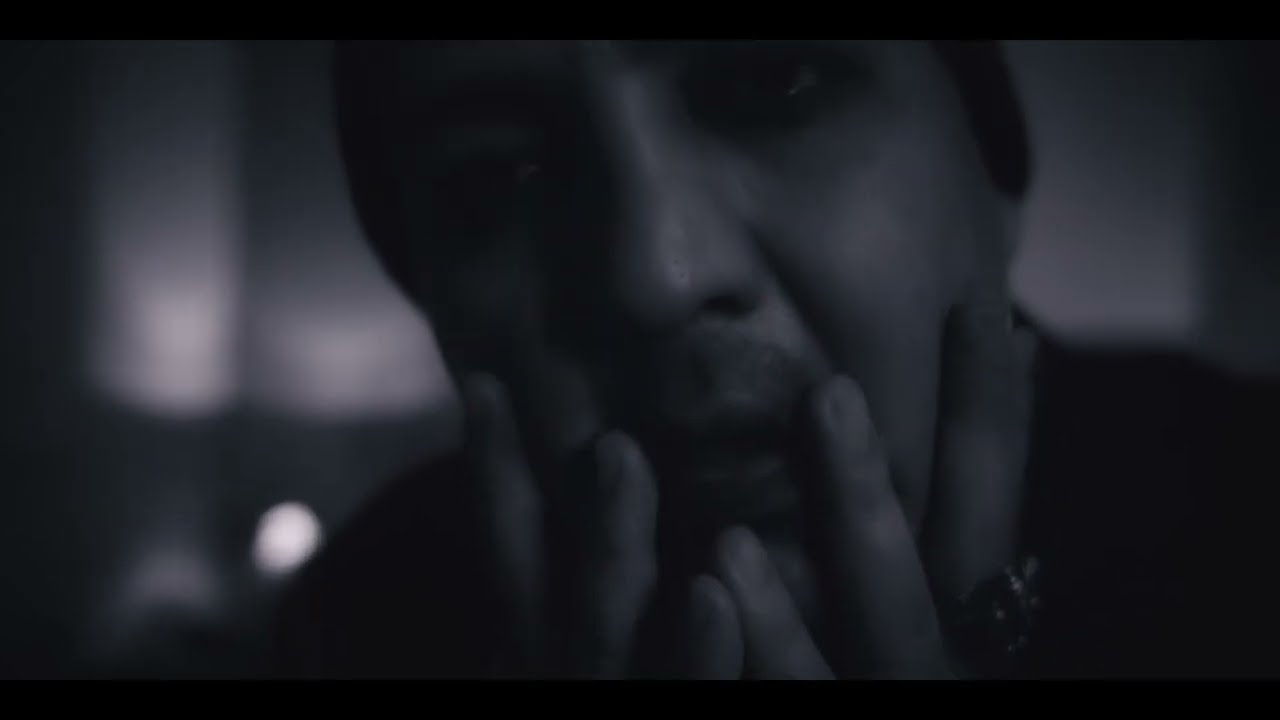 Manil Shakya - Bhulna Sakdina Ma (Official Music Video)