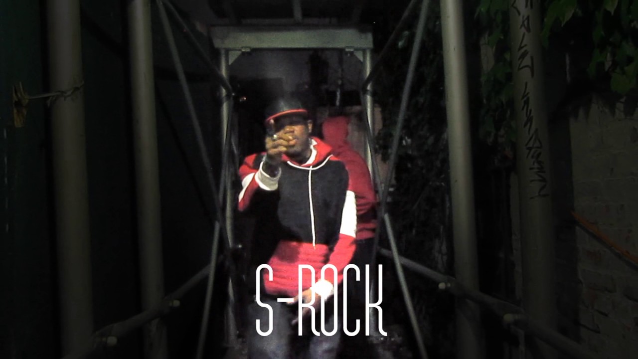 RockView Ent. - Pen Game [Official Video] ft. Jus Write & S-ROCK