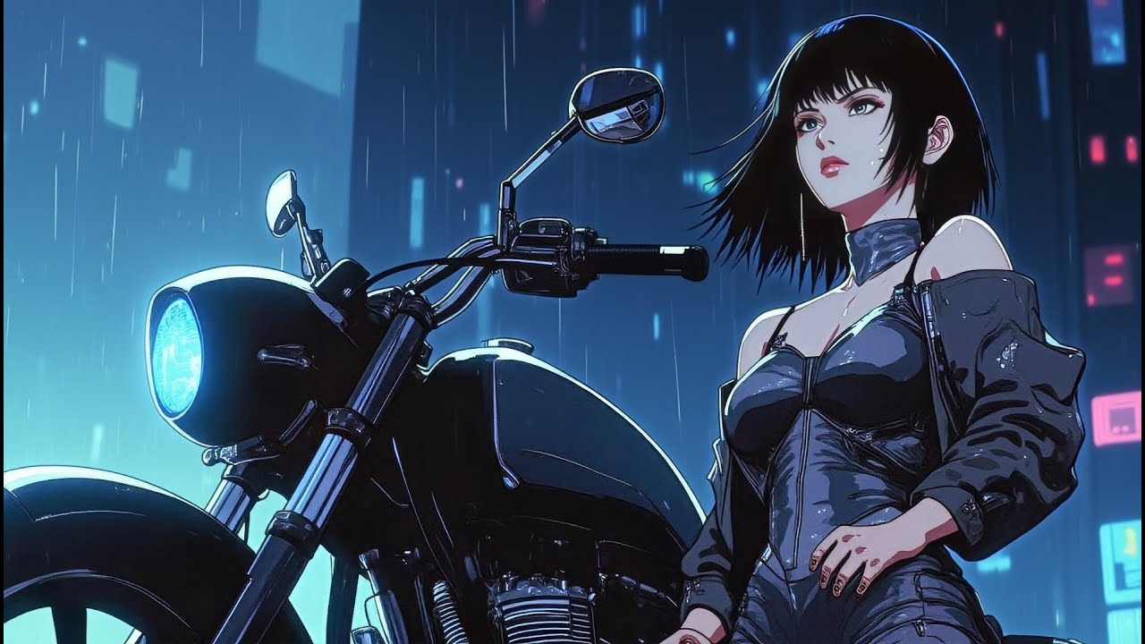 𝟭𝟵𝟵𝟮 𝗦𝗧𝗔𝗥𝗧 𝗧𝗛𝗘 𝗘𝗡𝗚𝗜𝗡𝗘𝗦 // Synthwave, Dreamwave, Vaporwave, Chillsynth