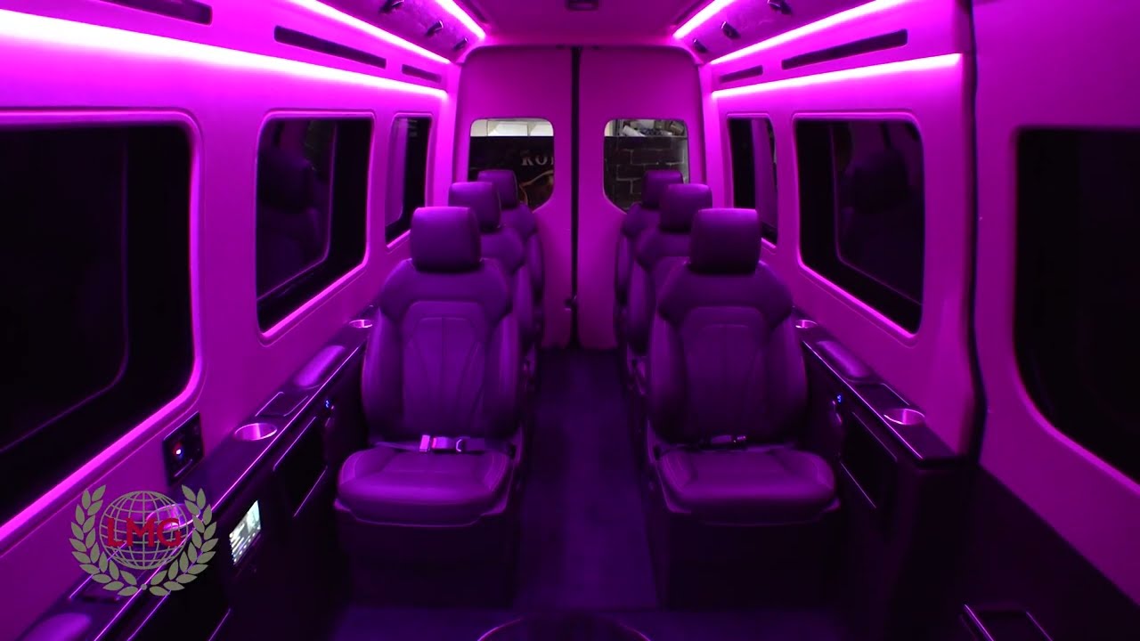 Traveler - (Thailand) by Royal Customs