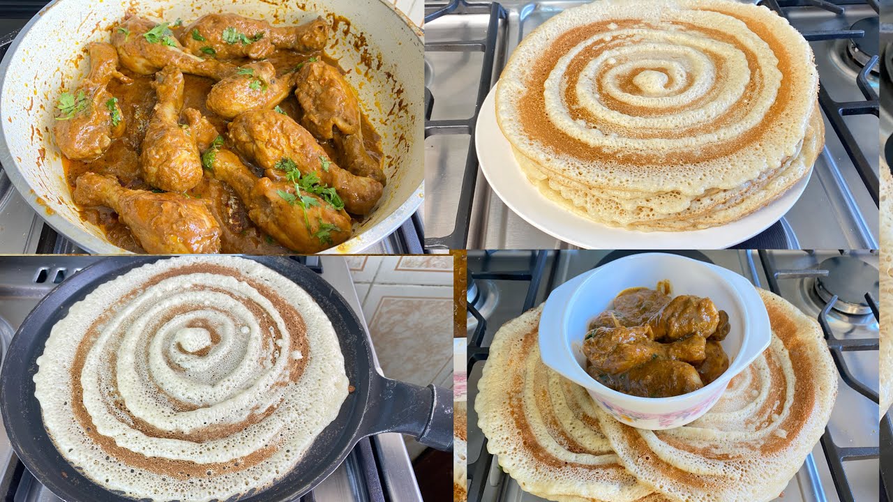 Saka qurac canjelo hada qas hada dub iyo Suugo aan caadi ahayn🤤😍morning breakfast recipes
