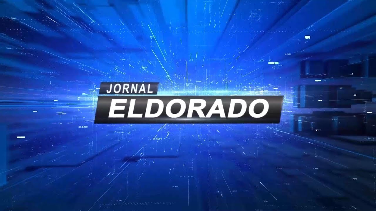 Jornal Eldorado - 06.03.2026