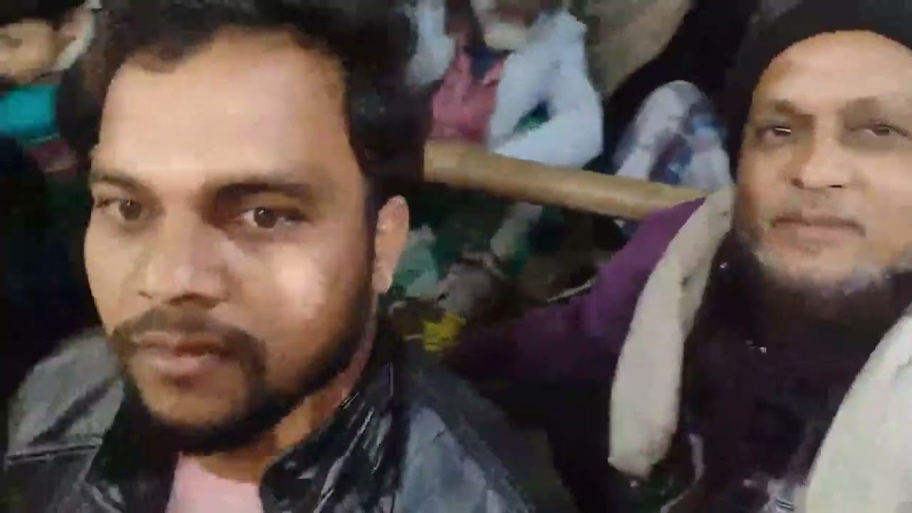 NAUSHAD DJ OFFICIAL DHAMAIKOL SHITALA MANI KATIHAR BIHAR/27/01/2026