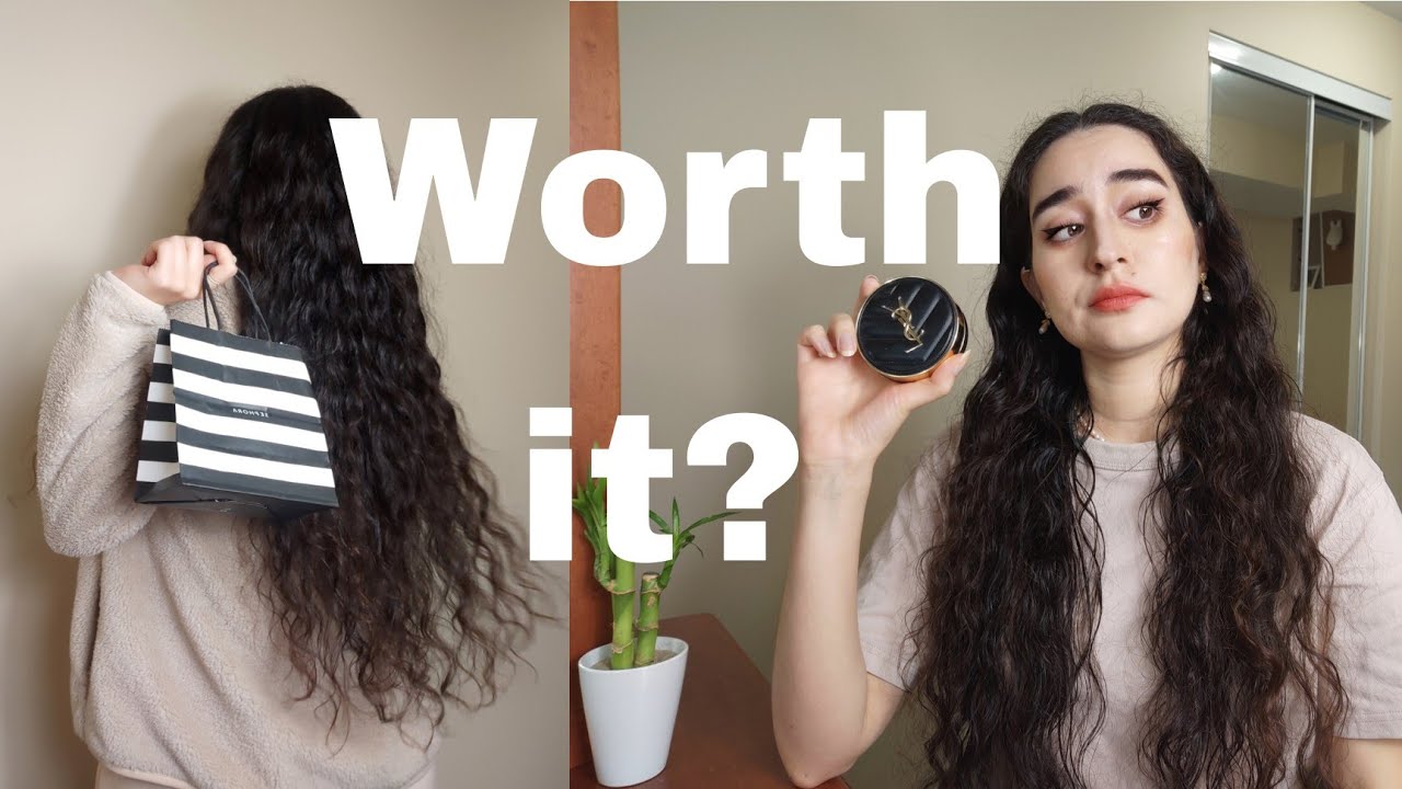 *2 YEARS* of No-makeup buying! What are this Minimalist's thoughts? | Makeup Rehab