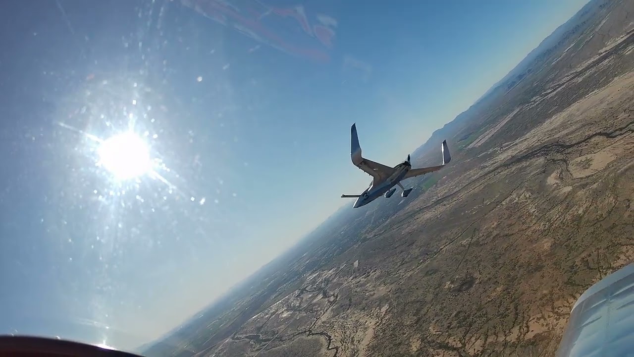 Formation training 1-10-26 Pt.2