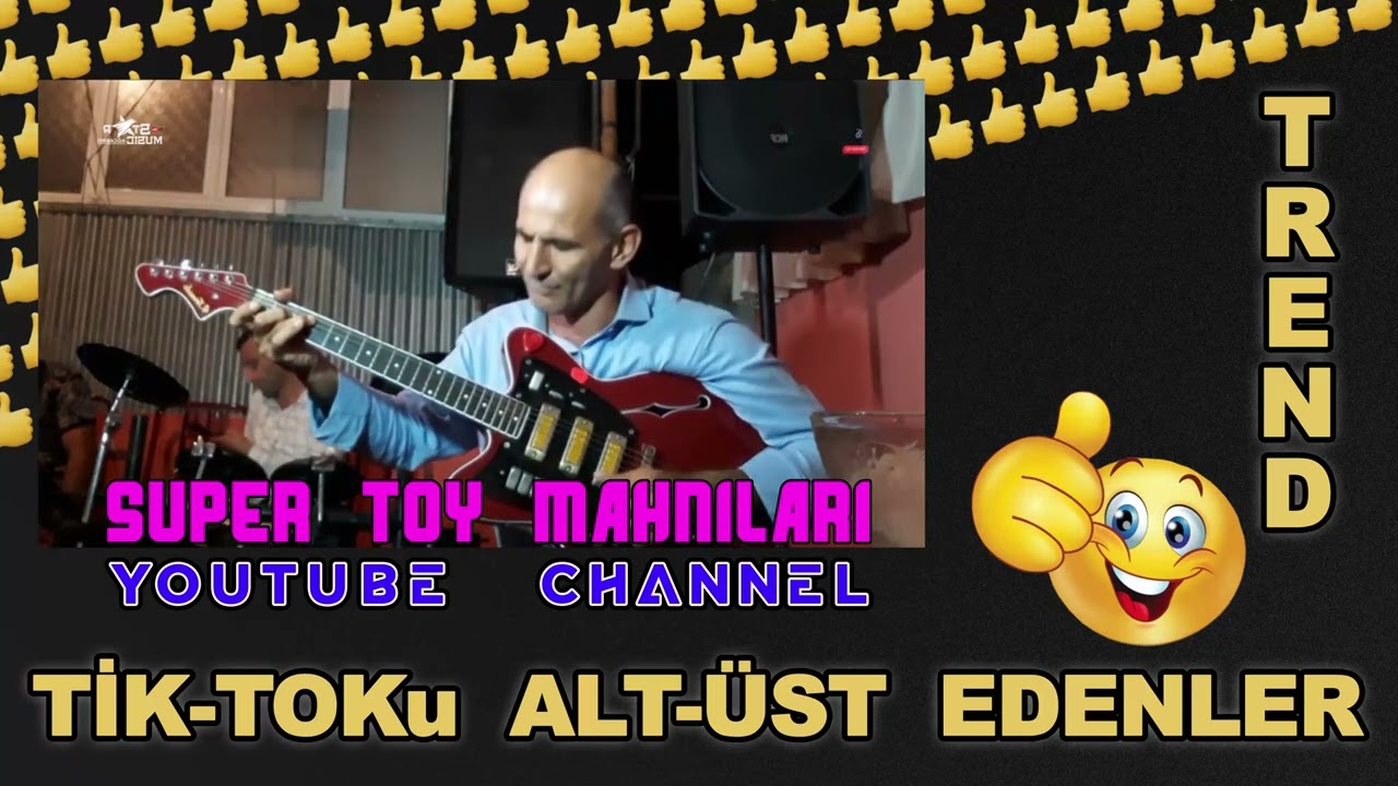gitara Asif Ağcabədili